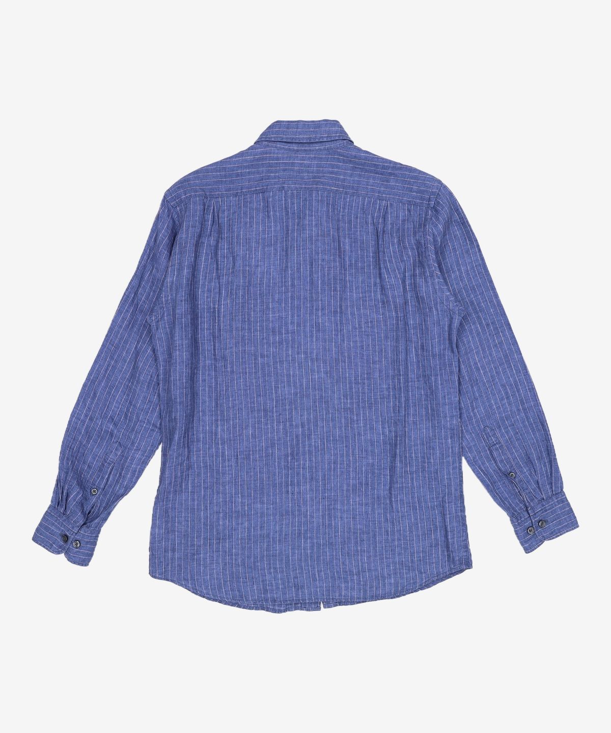 유니클로(UNIQLO) 캐주얼 셔츠 M