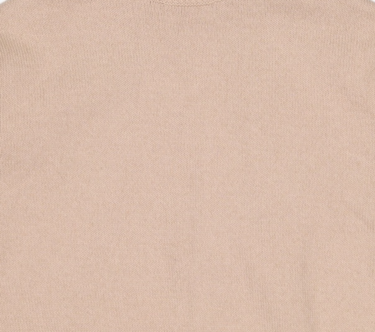 에이치앤엠(H&M) 니트/스웨터 S