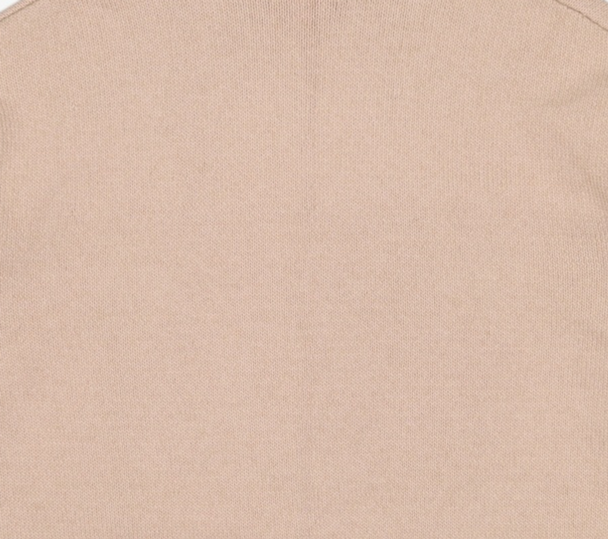 에이치앤엠(H&M) 니트/스웨터 S