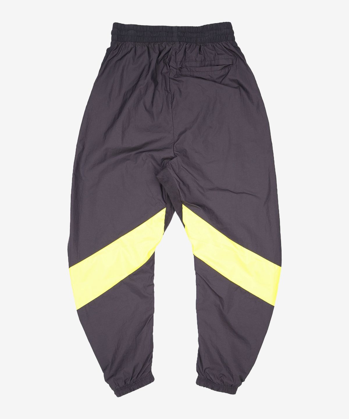 아디다스(ADIDAS) 조거 팬츠 M