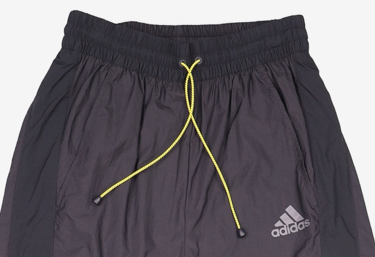 아디다스(ADIDAS) 조거 팬츠 M