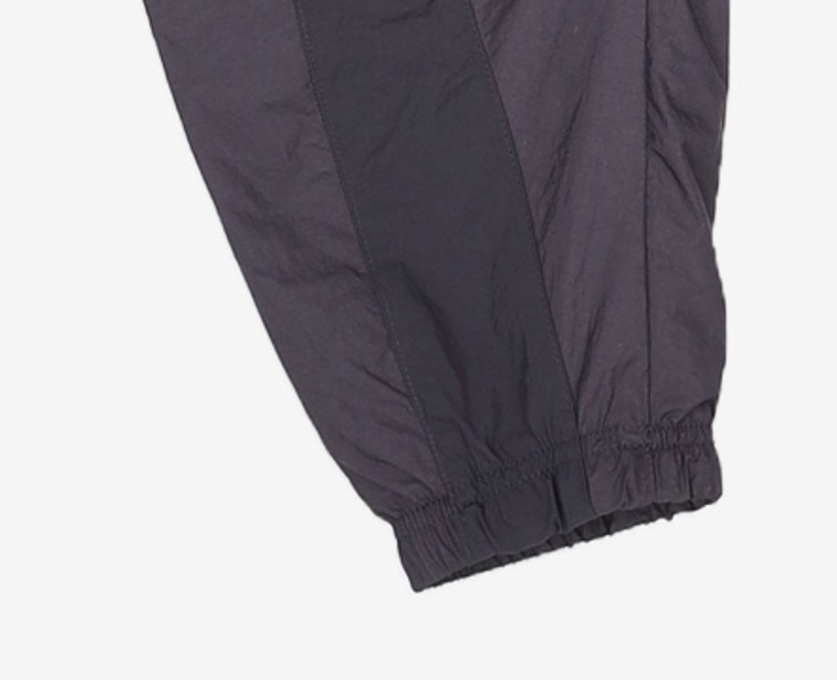 아디다스(ADIDAS) 조거 팬츠 M
