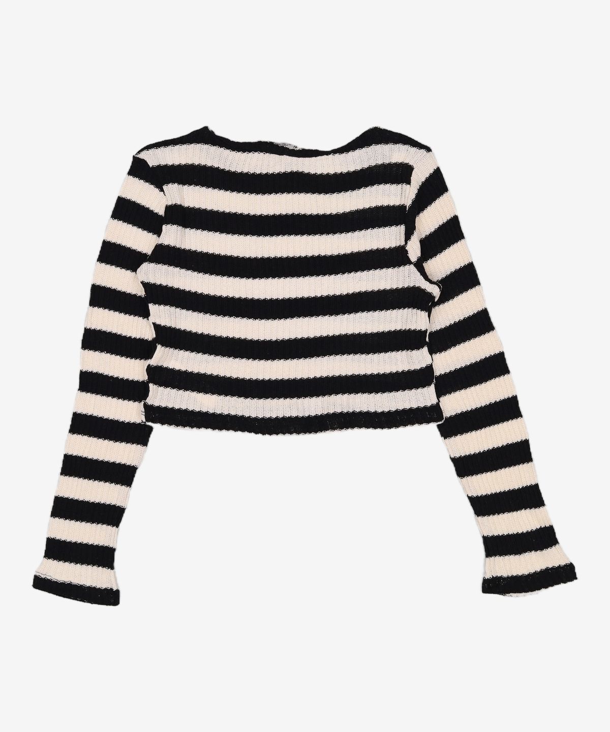 자라(ZARA) 니트/스웨터 L