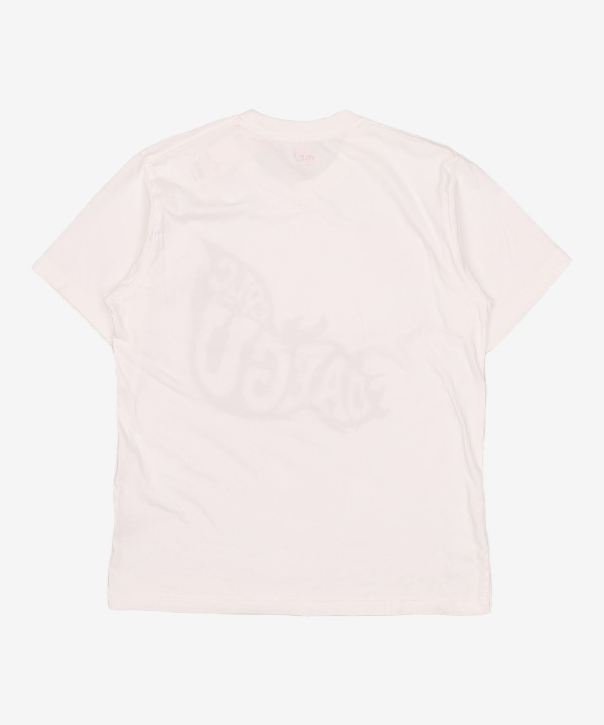 유니클로(UNIQLO) 반소매 티셔츠 L