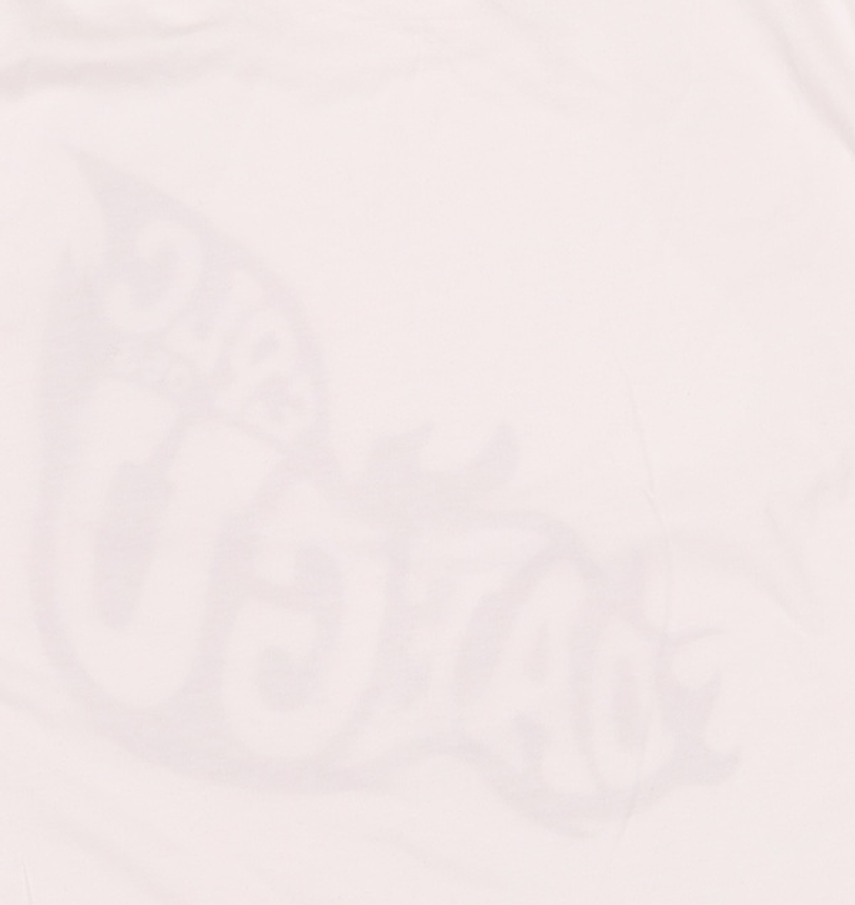 유니클로(UNIQLO) 반소매 티셔츠 L