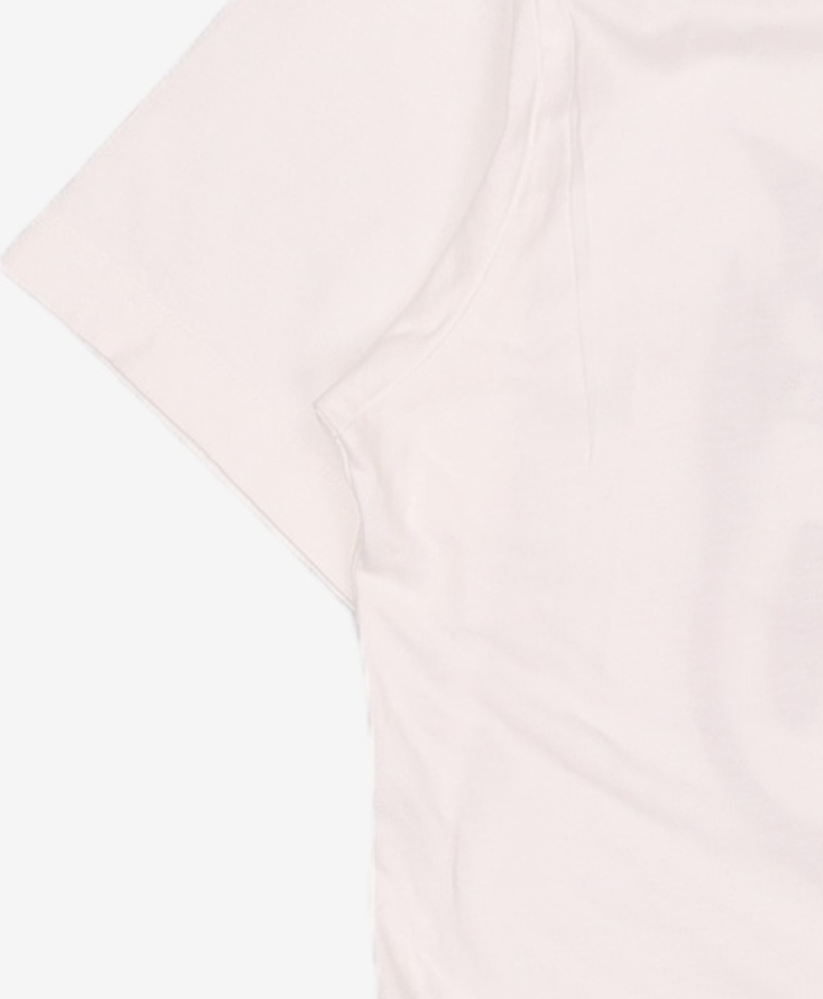 유니클로(UNIQLO) 반소매 티셔츠 L