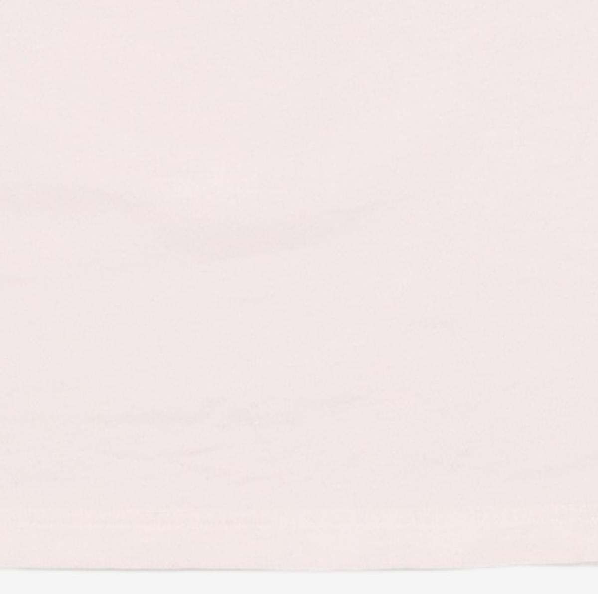 유니클로(UNIQLO) 반소매 티셔츠 L