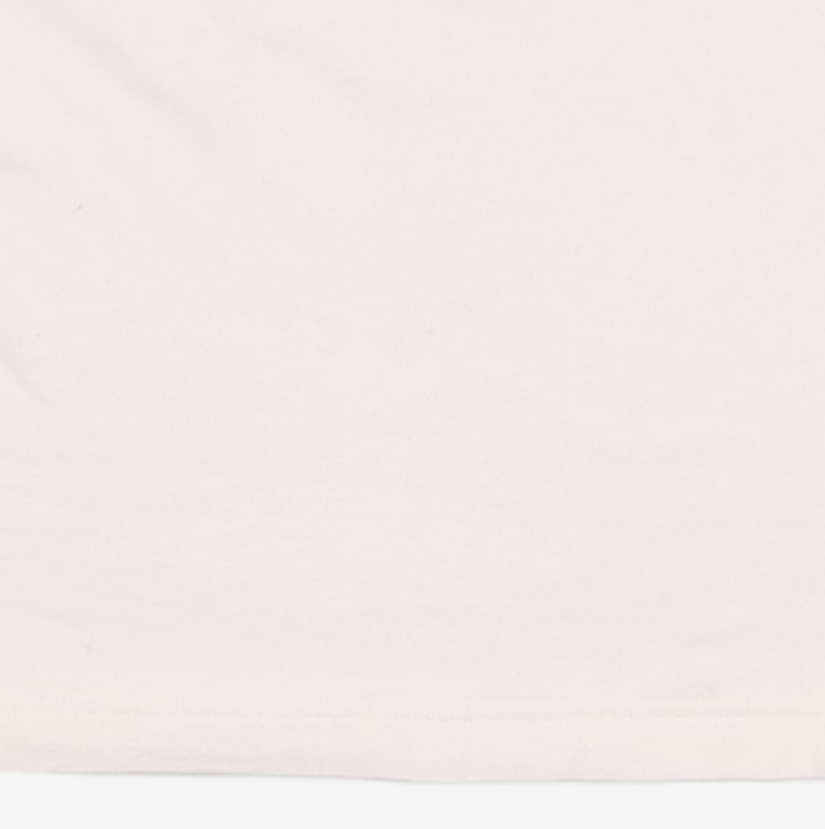 유니클로(UNIQLO) 반소매 티셔츠 L