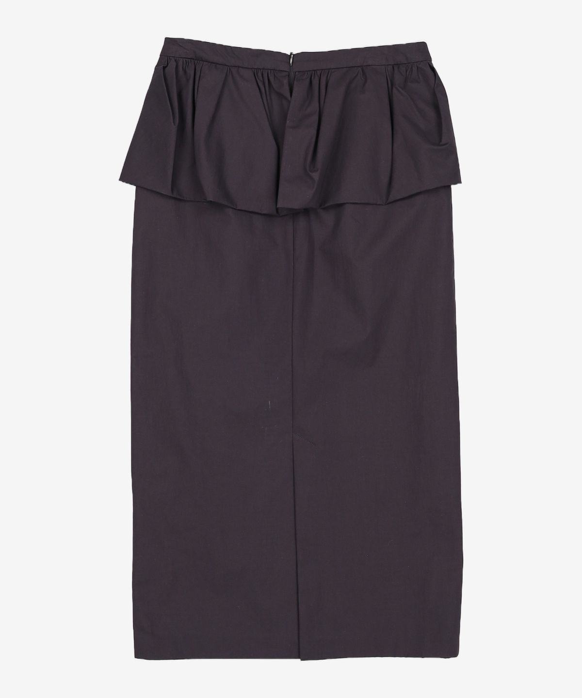 자라(ZARA) 롱스커트 XS