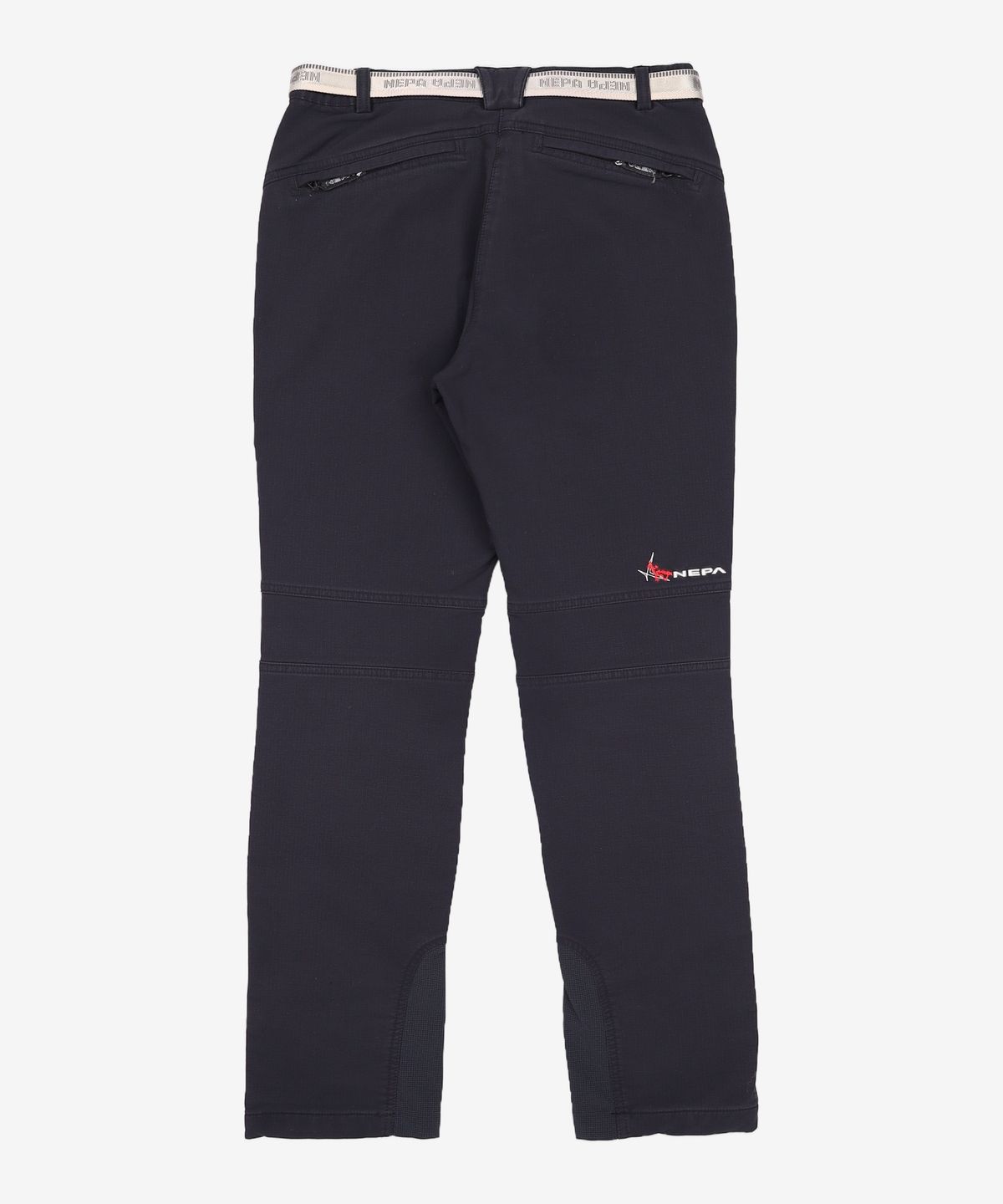 네파(NEPA) 기타 바지 M