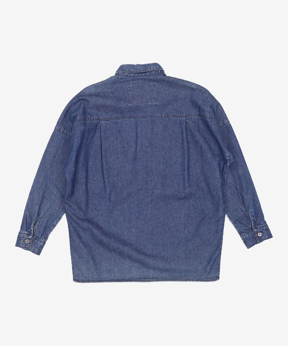 르샵(LESHOP) 캐주얼 셔츠 FREE