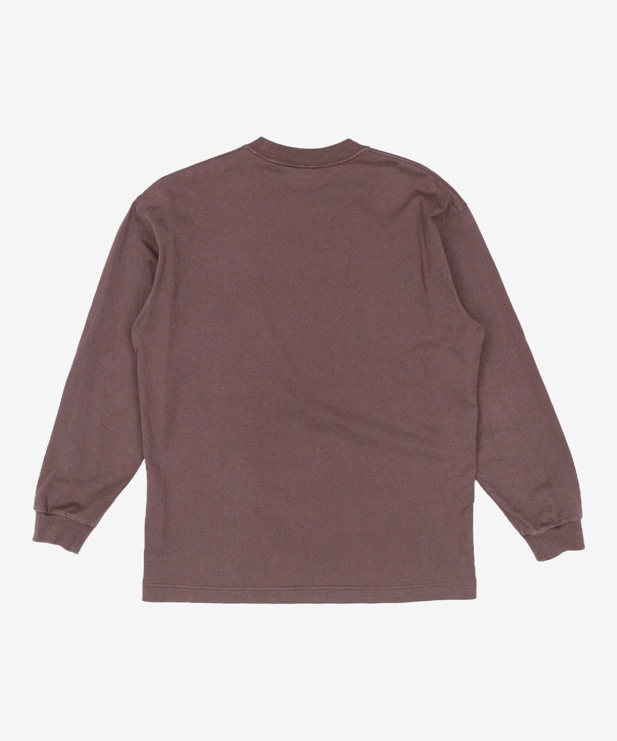 유니클로(UNIQLO) 긴소매 티셔츠 L