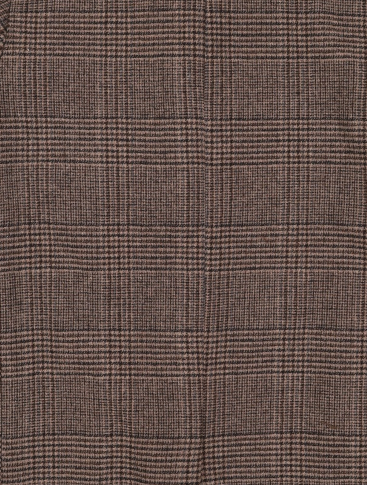 폴햄(POLHAM) 겨울 싱글 코트 XL