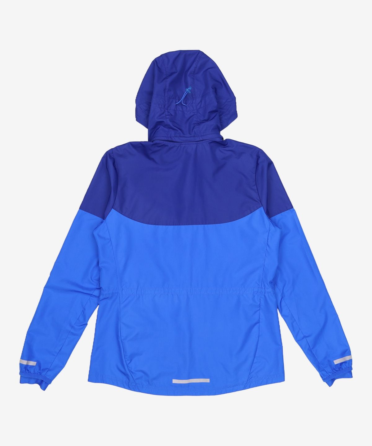 나이키(NIKE) 나일론/코치 재킷 L