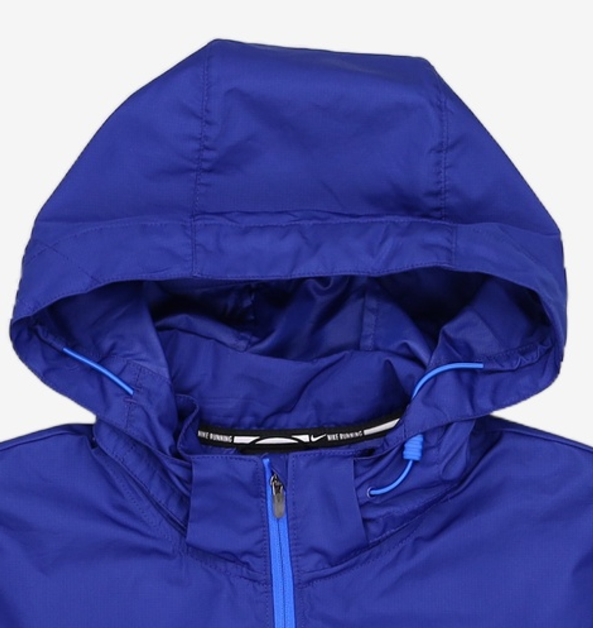나이키(NIKE) 나일론/코치 재킷 L