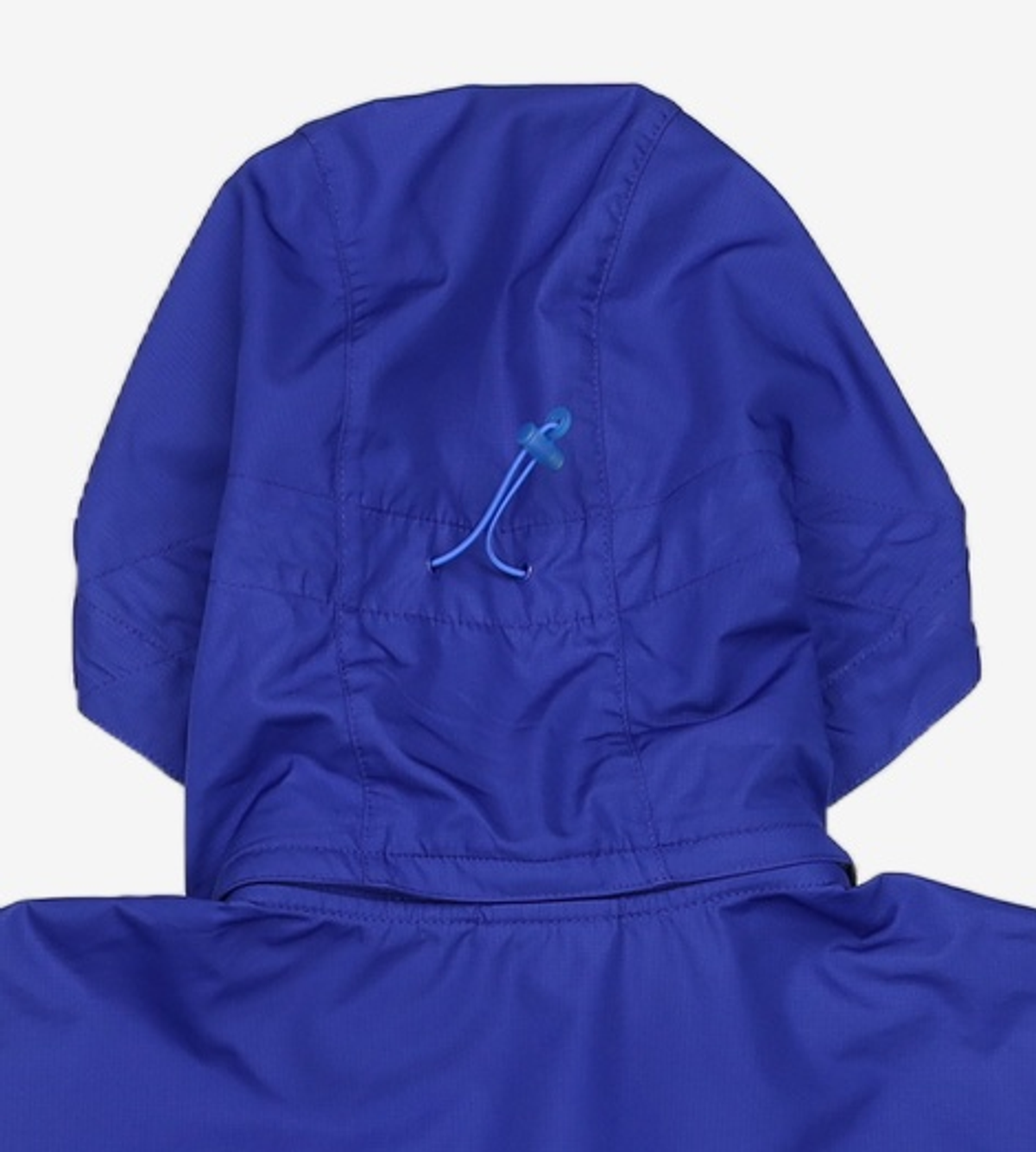 나이키(NIKE) 나일론/코치 재킷 L