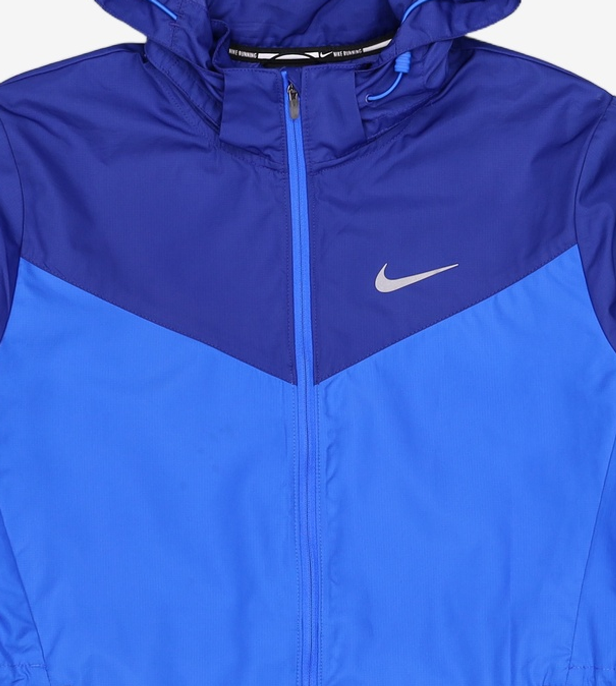 나이키(NIKE) 나일론/코치 재킷 L