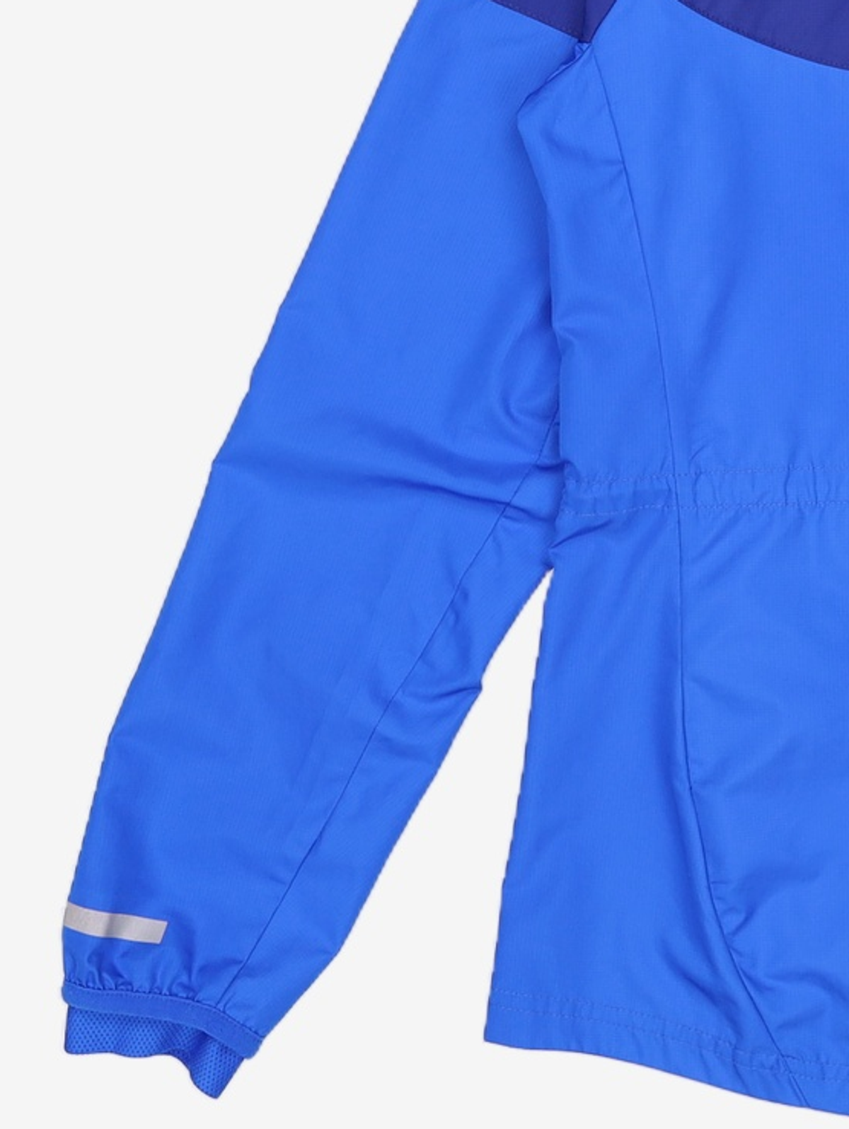 나이키(NIKE) 나일론/코치 재킷 L