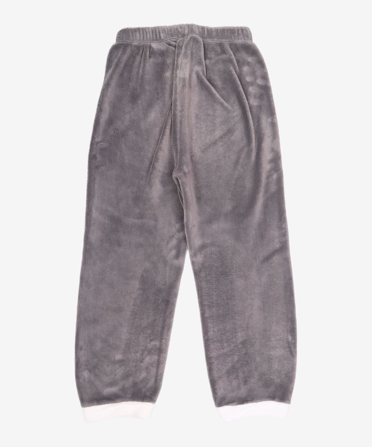 테라우드 홈웨어(TERAWOOD HOMEWEAR) 트레이닝 팬츠 FREE