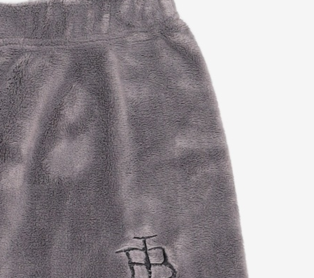 테라우드 홈웨어(TERAWOOD HOMEWEAR) 트레이닝 팬츠 FREE