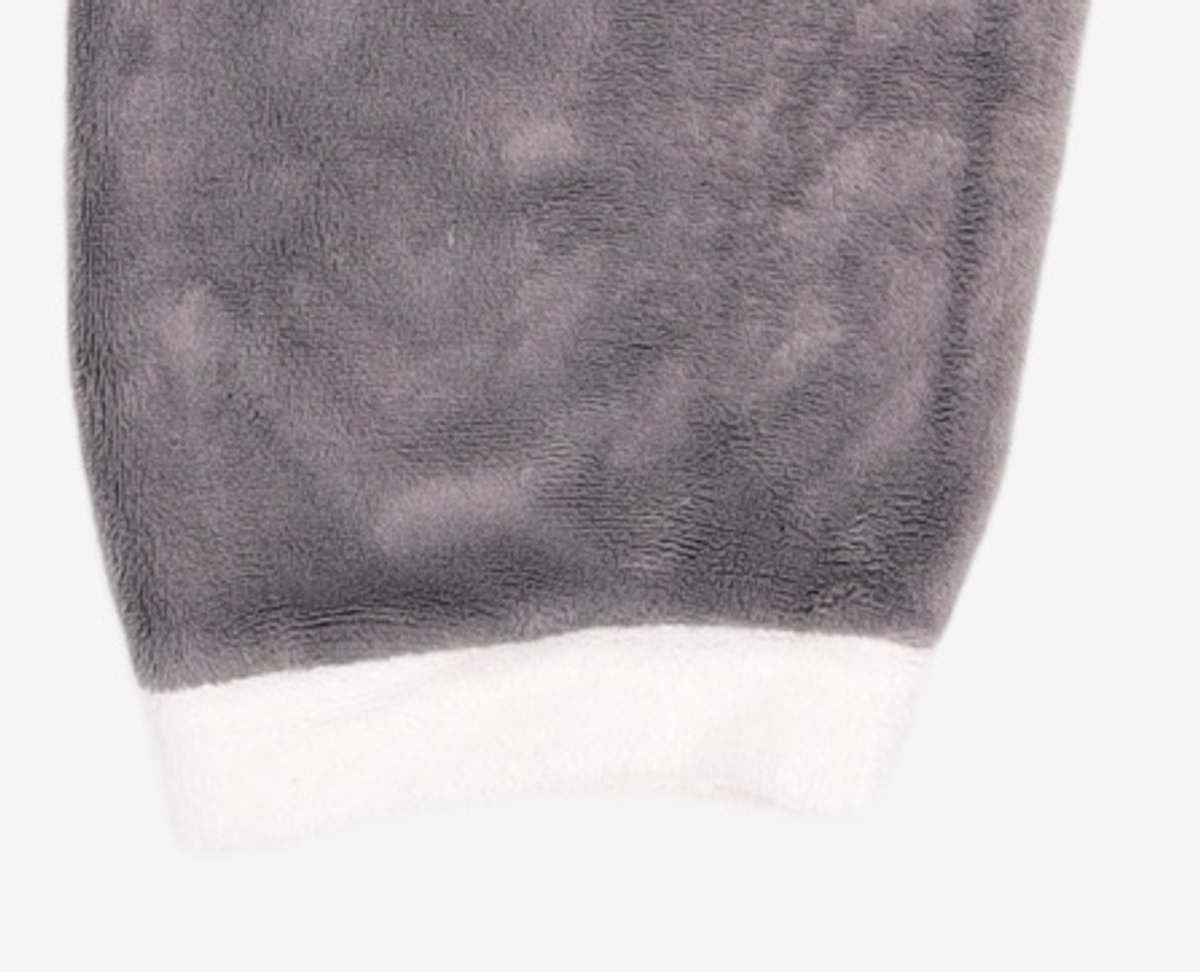 테라우드 홈웨어(TERAWOOD HOMEWEAR) 트레이닝 팬츠 FREE
