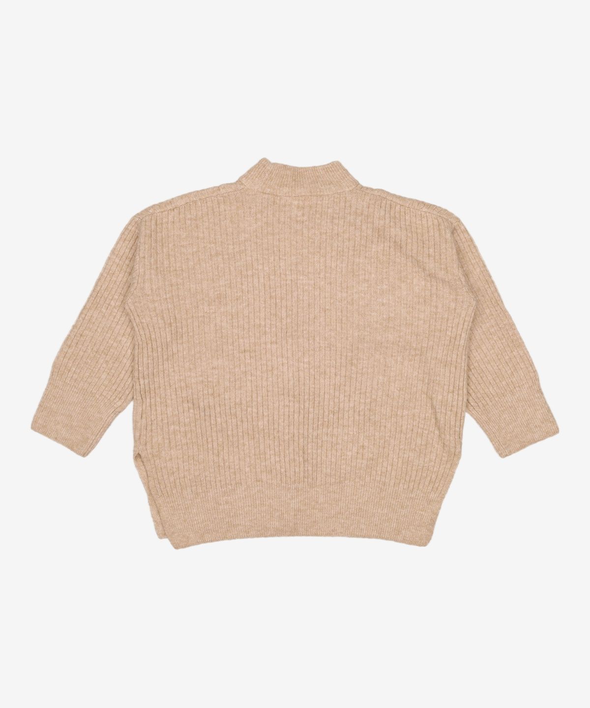 에이치앤엠(H&M) 니트/스웨터 XS