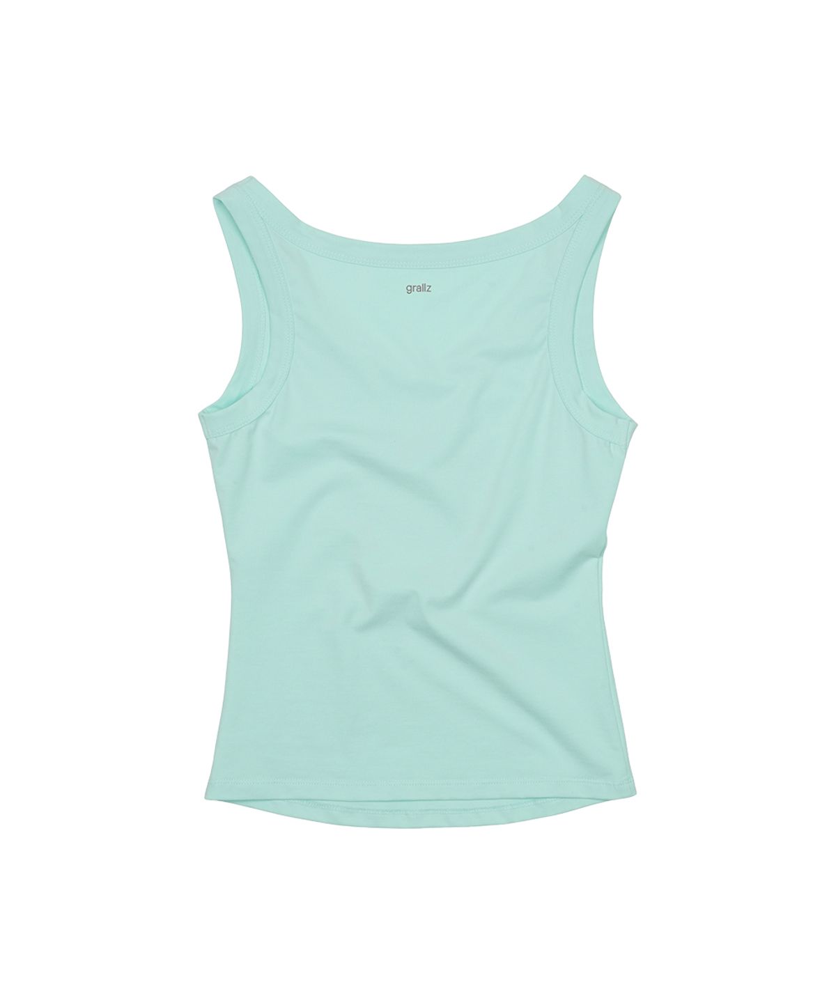 그레일즈(GRAILZ) ADHD MEDICINE SLEEVELESS [MINT]