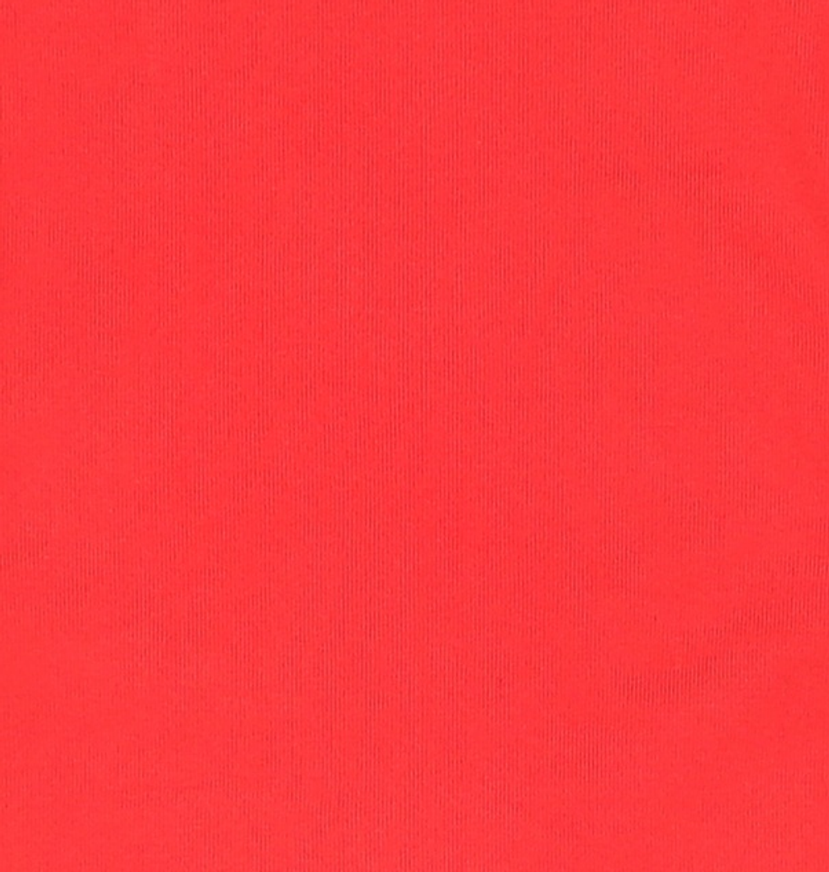 썸웨어버터(SOMEWHEREBUTTER) 반소매 티셔츠 1