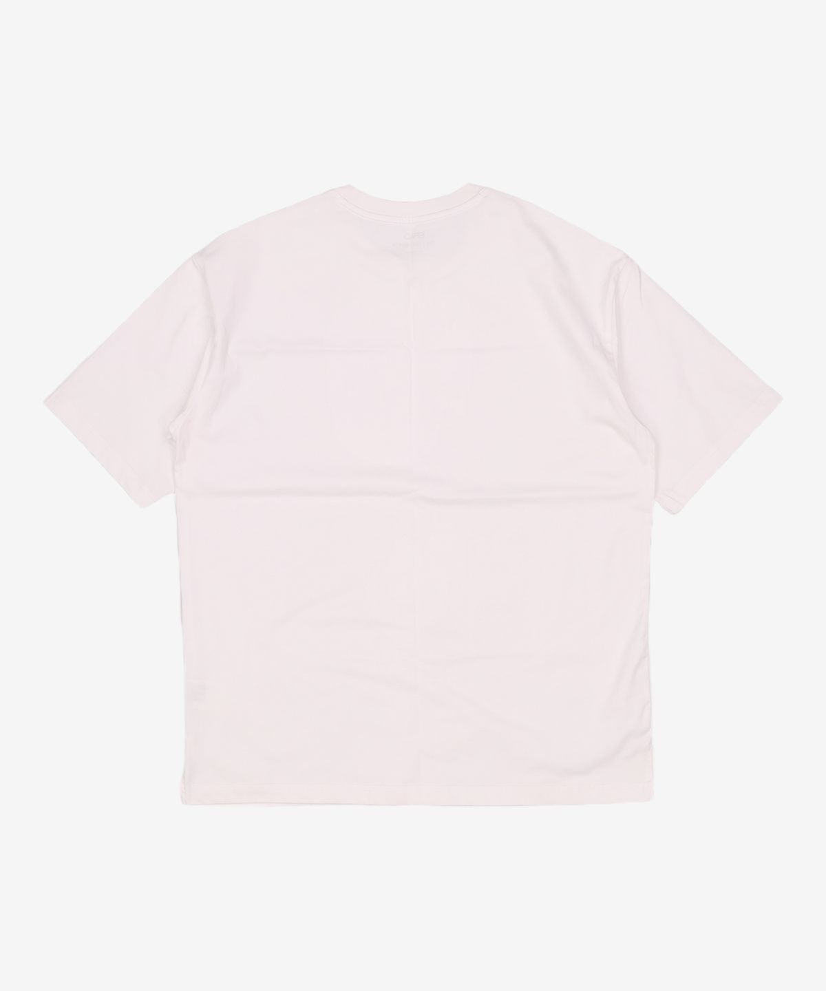 스파오(SPAO) 반소매 티셔츠 L