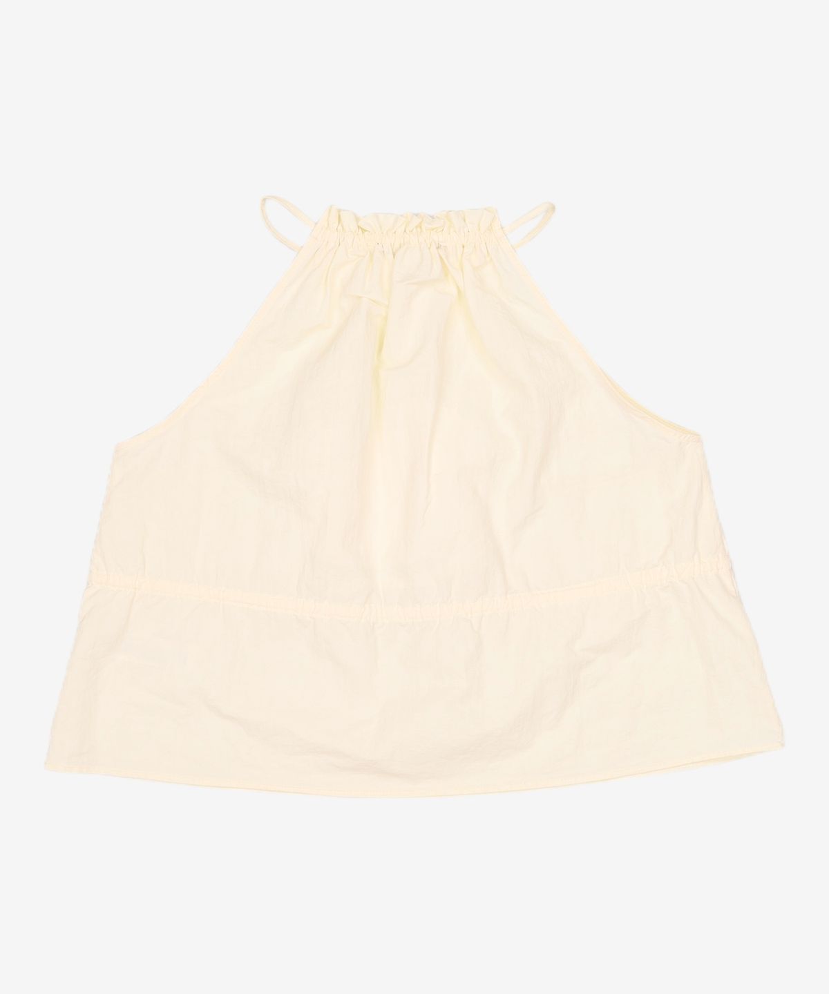 자라(ZARA) 기타 상의 M
