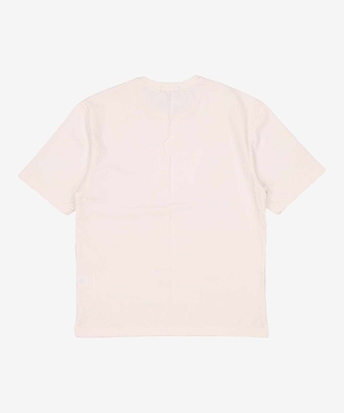 스파오(SPAO) 반소매 티셔츠 L