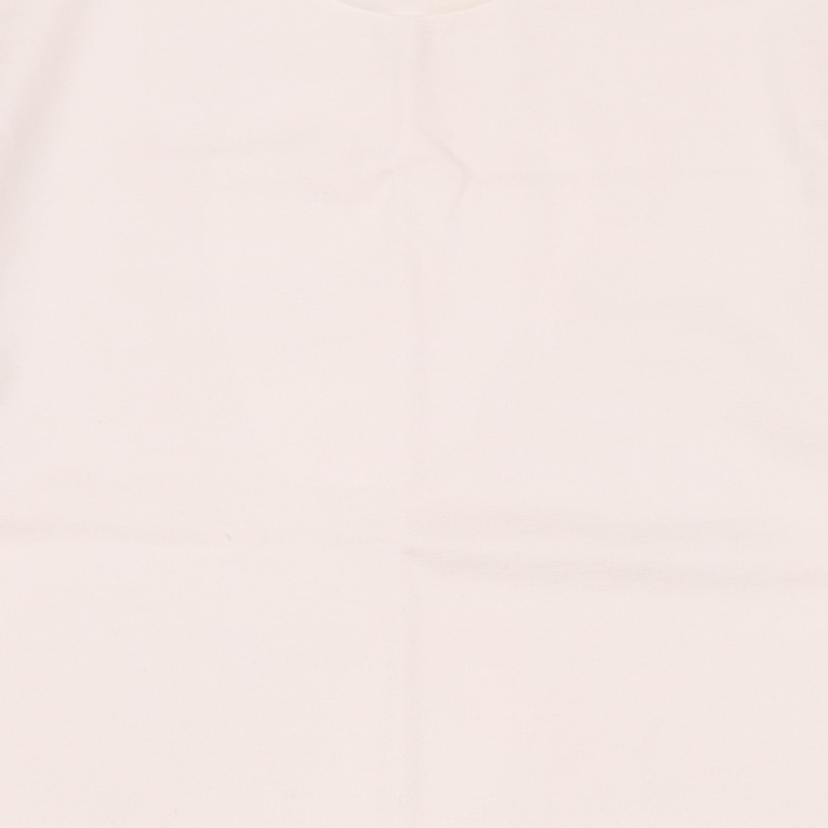 스파오(SPAO) 반소매 티셔츠 L