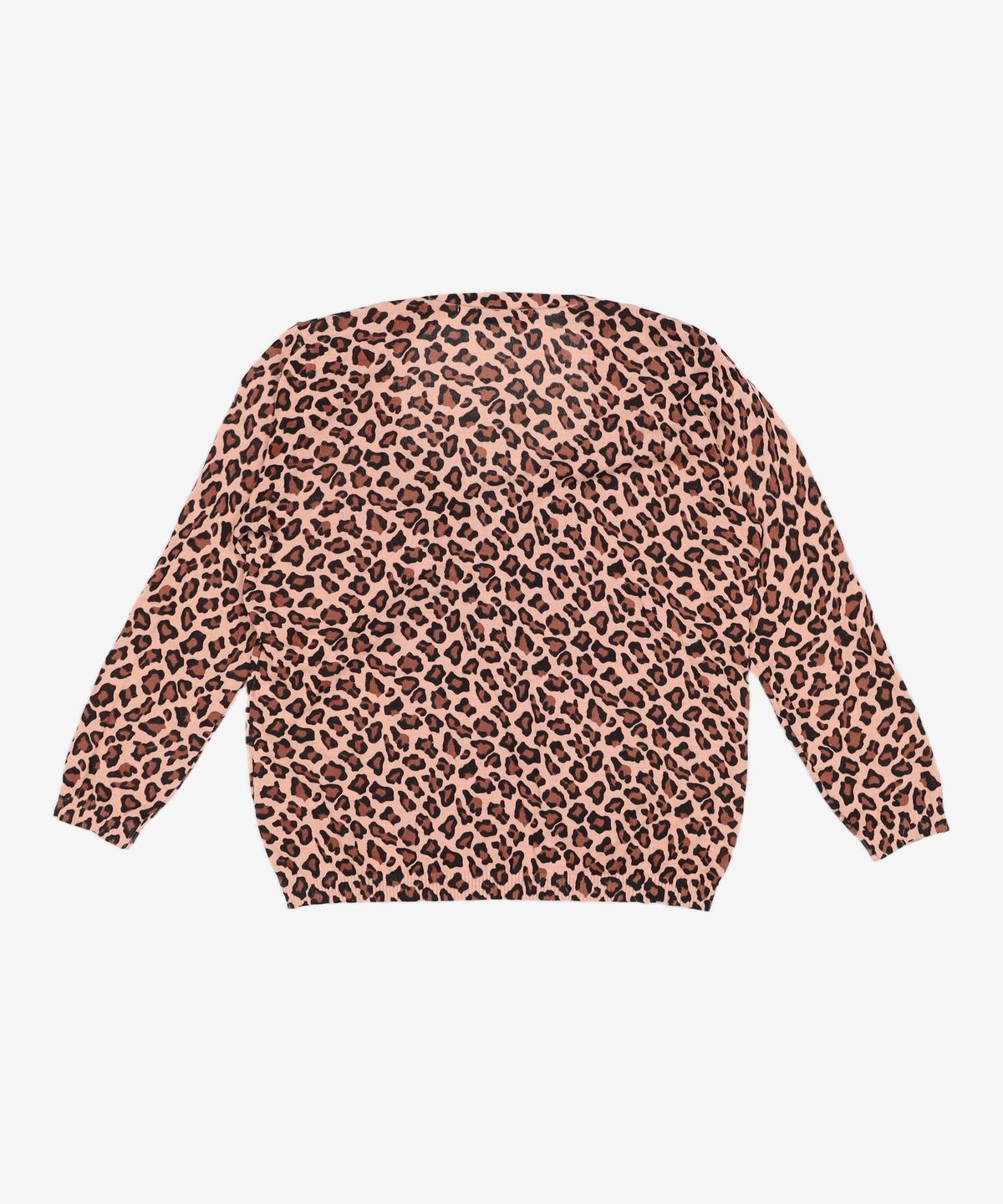 자라(ZARA) 카디건 S