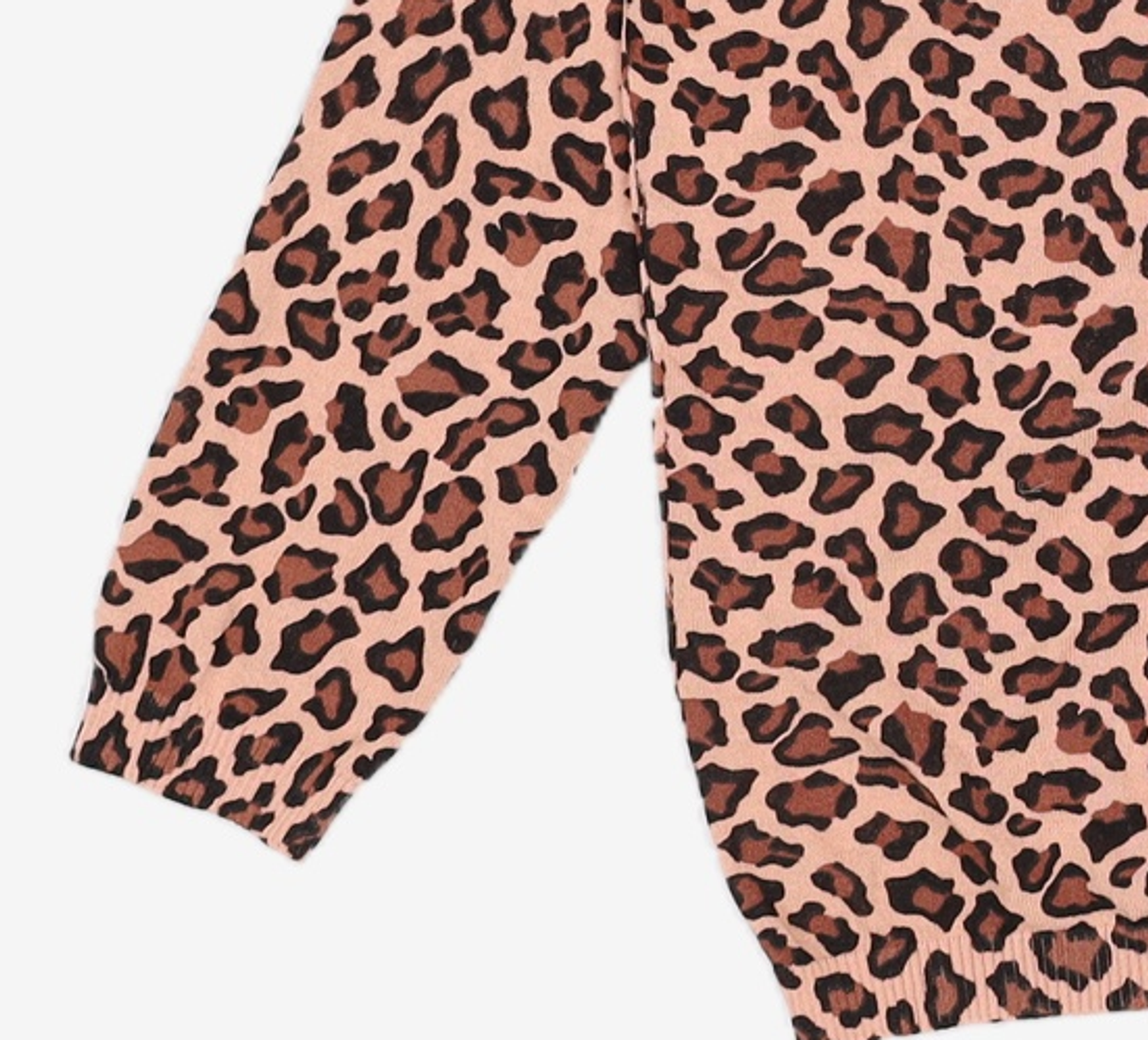 자라(ZARA) 카디건 S