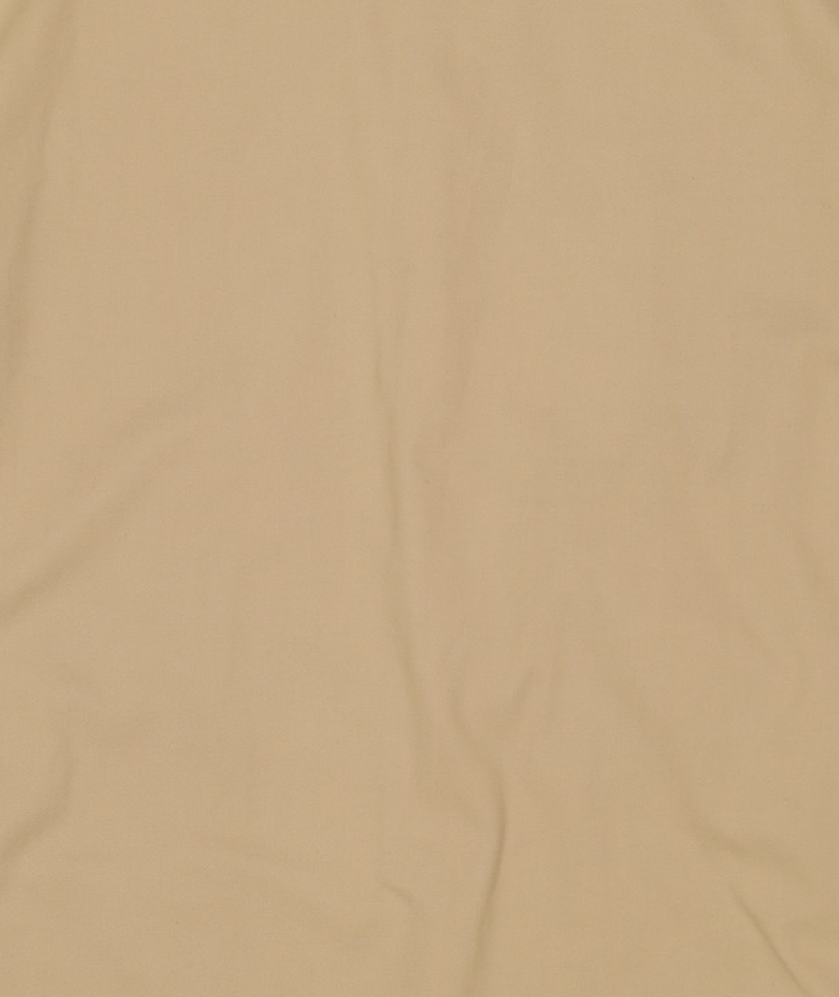 콜테스(Coltesse) 봄 가을 코트 L