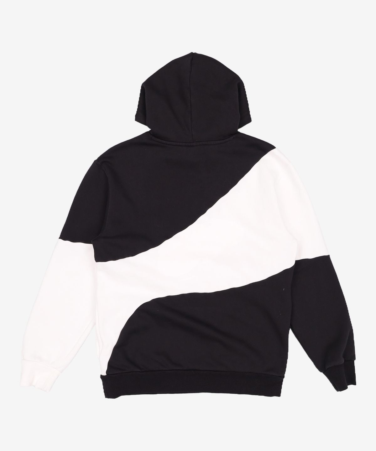 푸마(PUMA) 후드 티셔츠 M