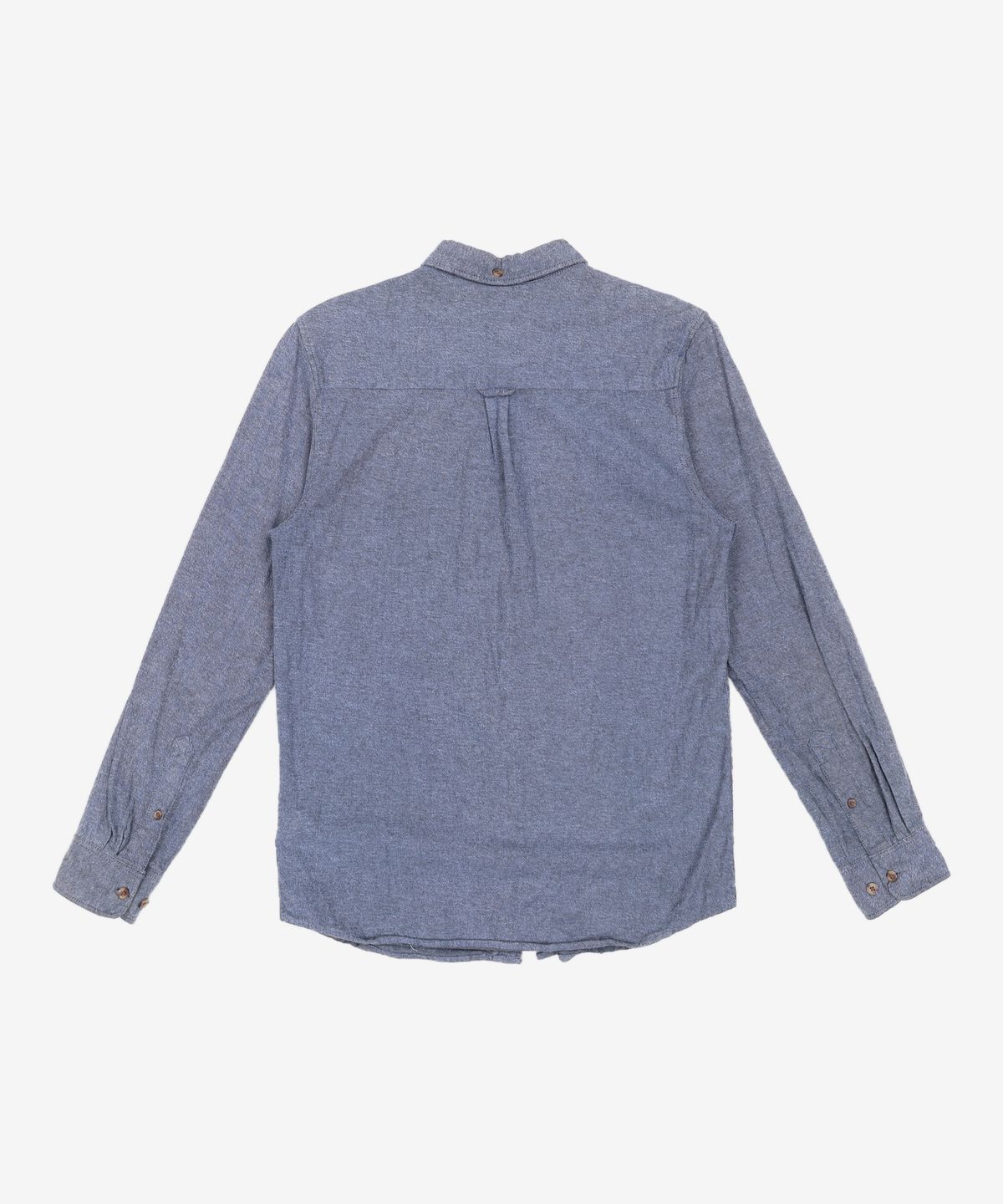 디바이디드에이치앤엠(DIVIDED H&M) 캐주얼 셔츠 S