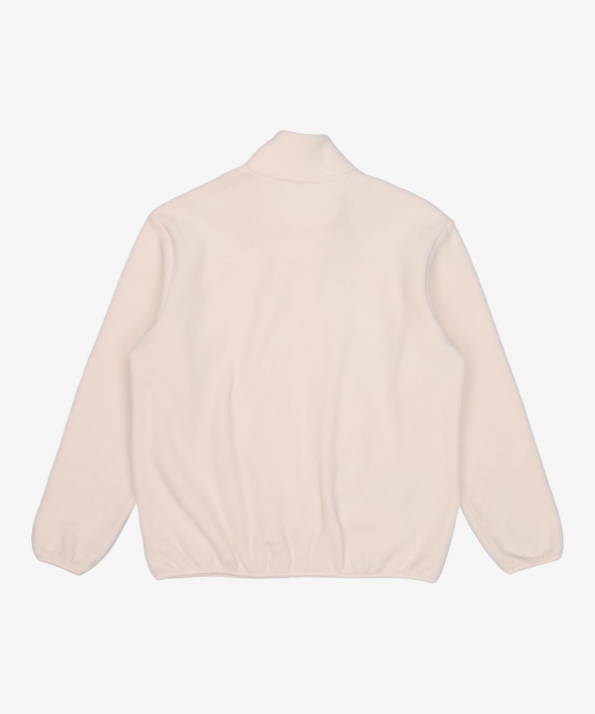 스파오(SPAO) 플리스 S