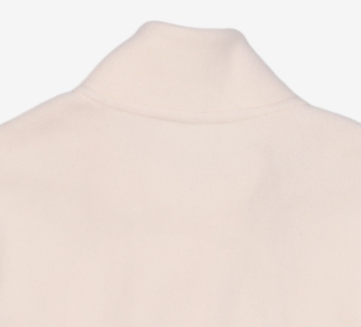 스파오(SPAO) 플리스 S
