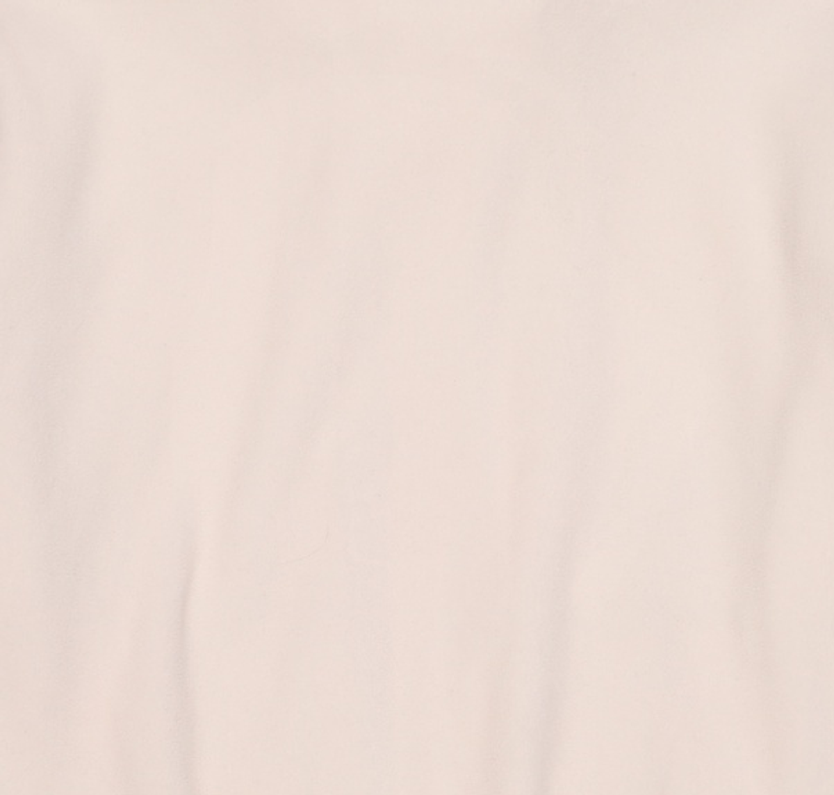 스파오(SPAO) 플리스 S