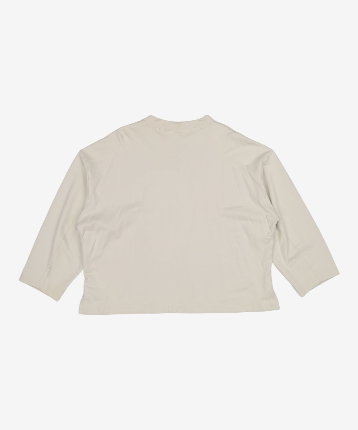 유니클로(UNIQLO) 긴소매 티셔츠 L