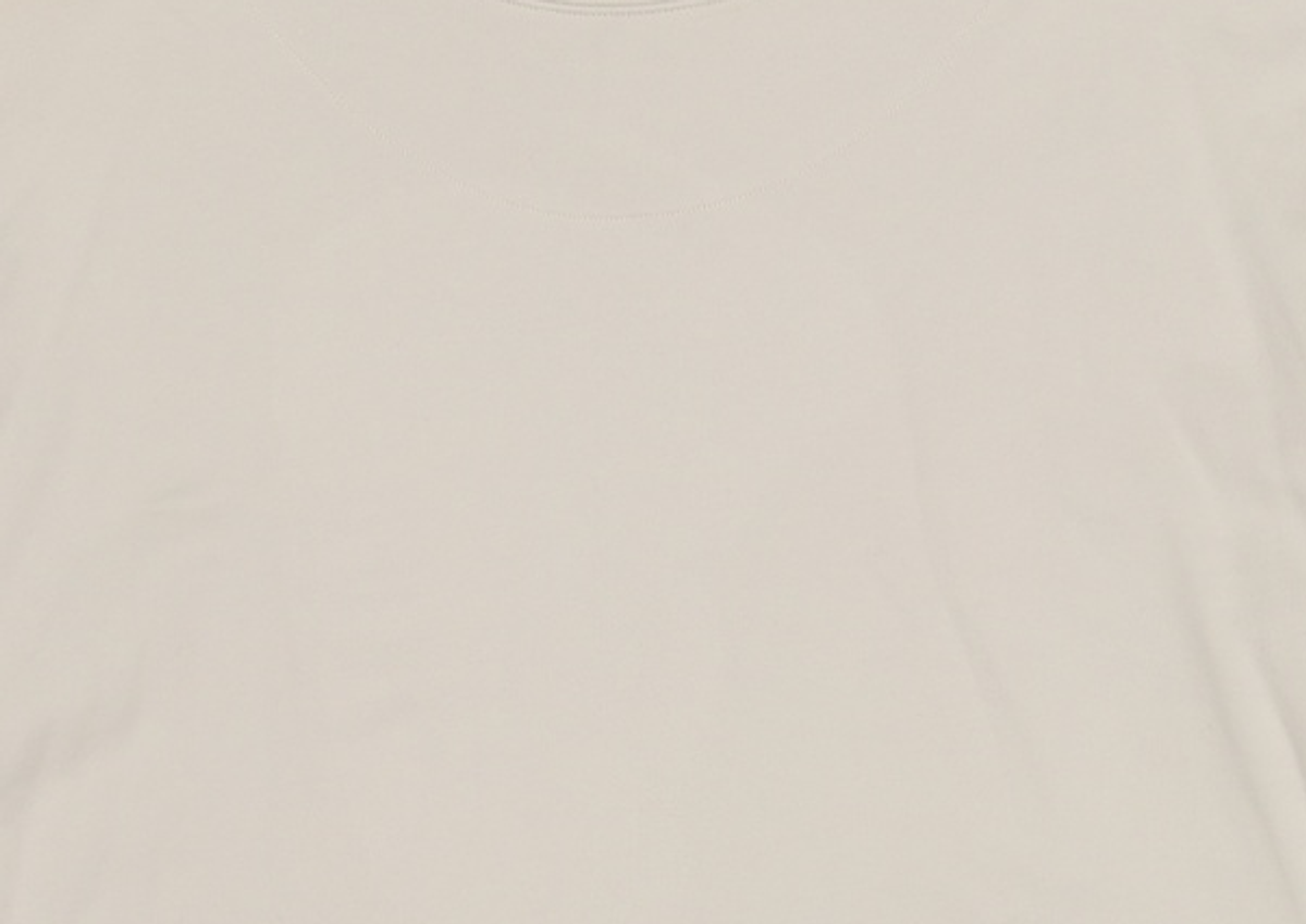 유니클로(UNIQLO) 긴소매 티셔츠 L