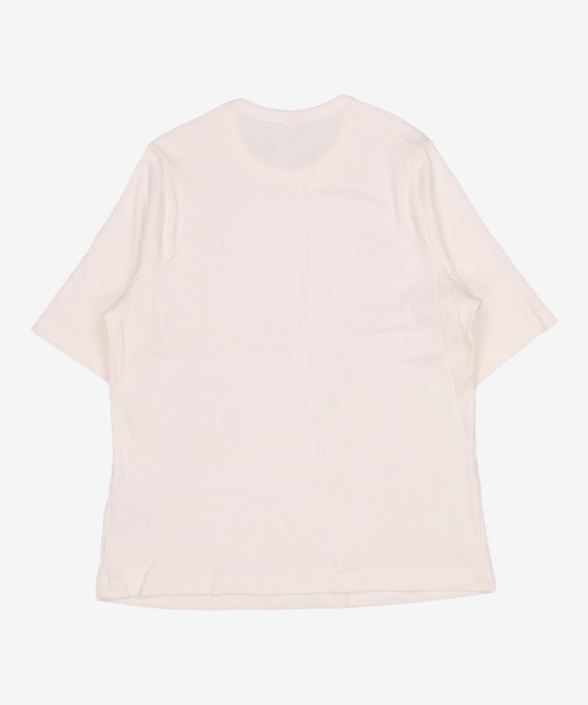 유니클로(UNIQLO) 반소매 티셔츠 XXXL