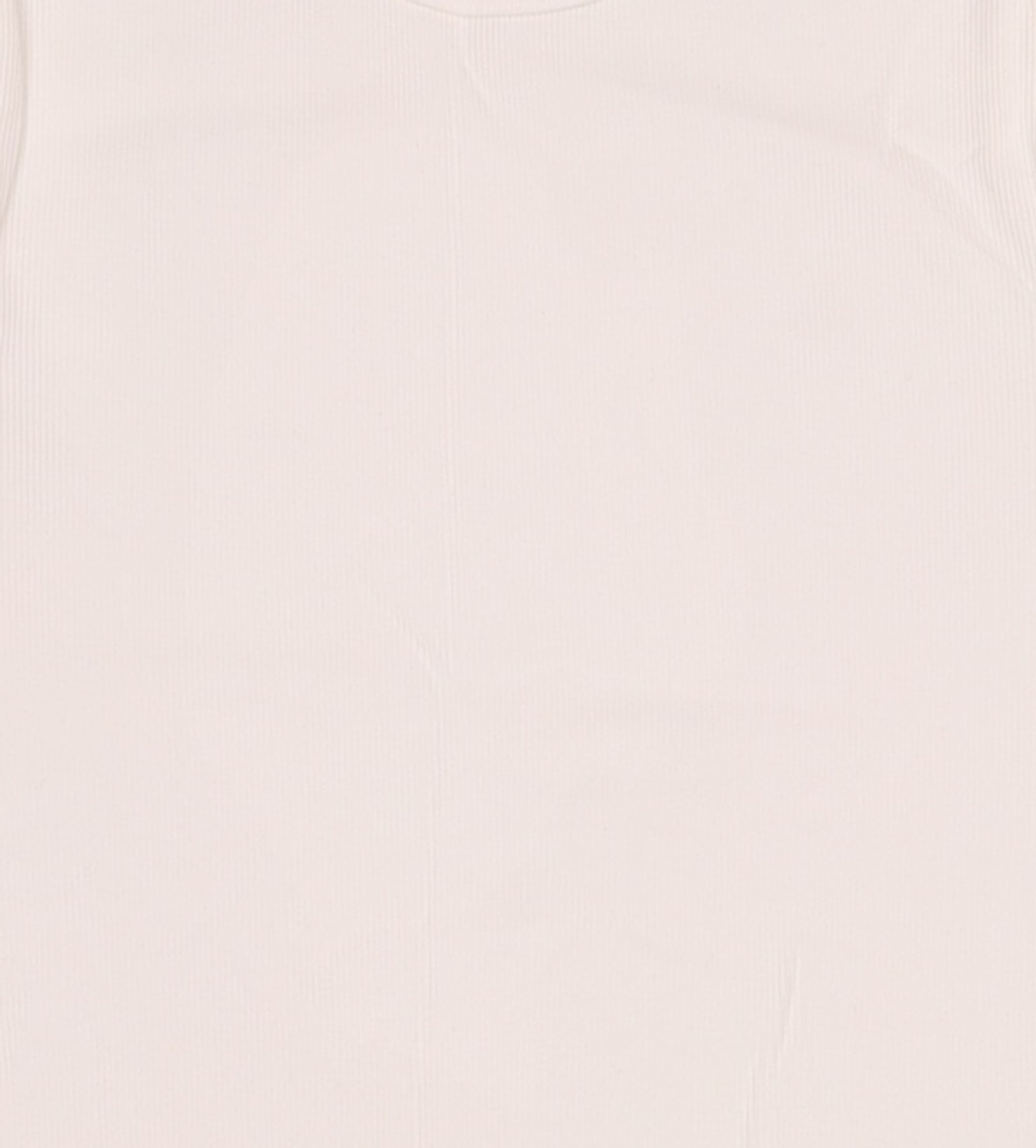 유니클로(UNIQLO) 반소매 티셔츠 XXXL
