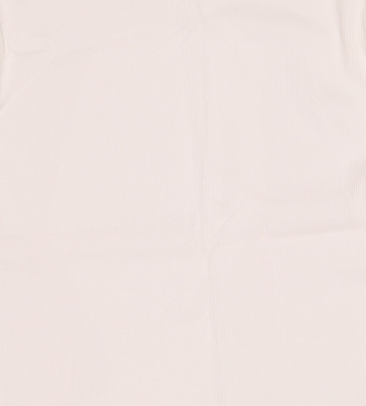 유니클로(UNIQLO) 반소매 티셔츠 XXXL