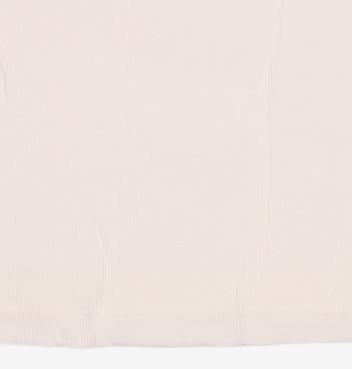 유니클로(UNIQLO) 반소매 티셔츠 XXXL