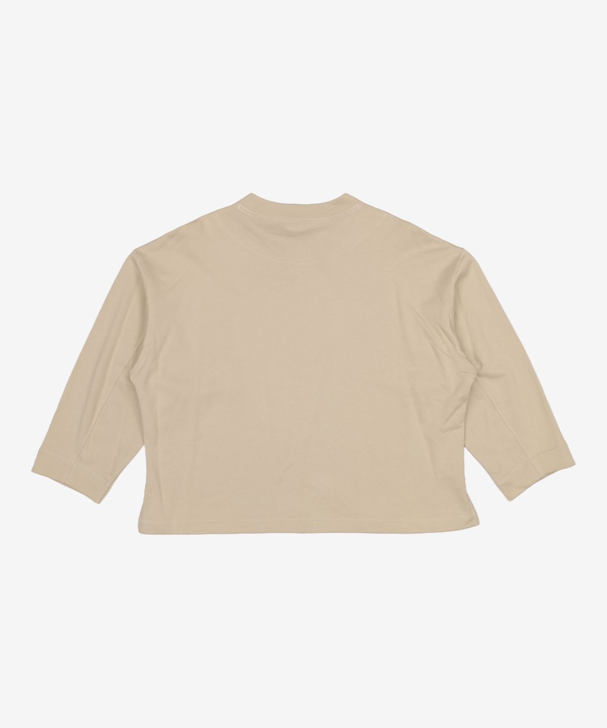 유니클로(UNIQLO) 긴소매 티셔츠 L