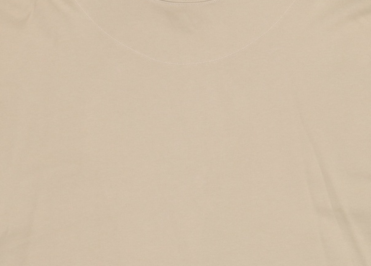 유니클로(UNIQLO) 긴소매 티셔츠 L