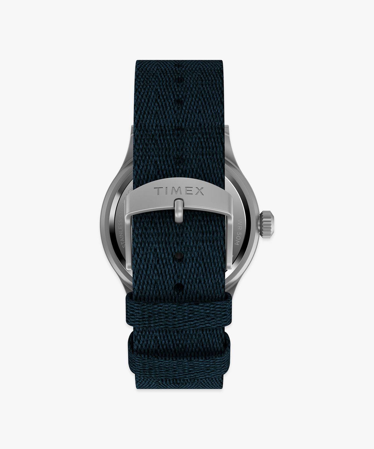 타이맥스(TIMEX) 익스페디션 시에라 필드시계 40mm