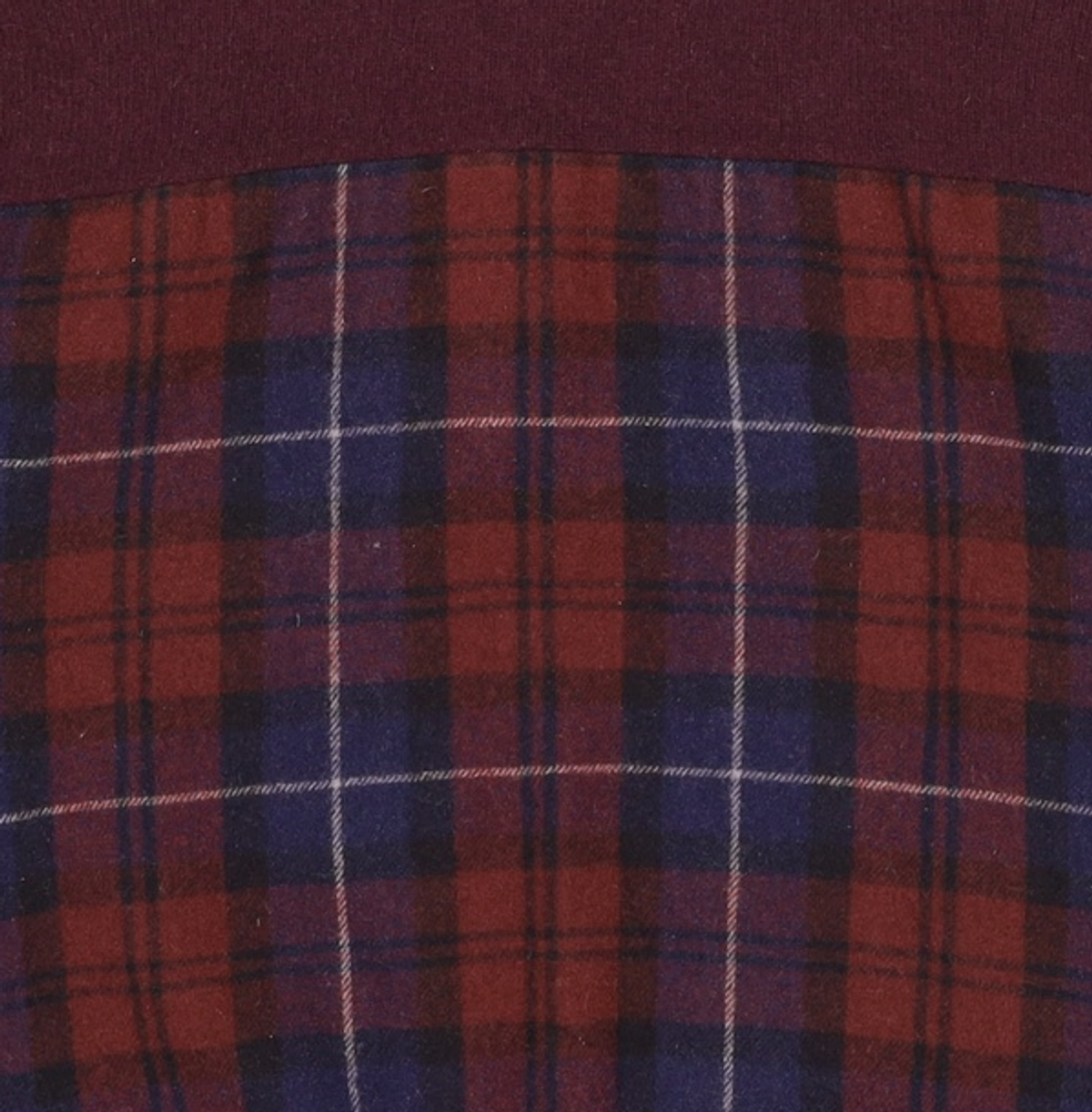 보그너(BOGNER) 니트/스웨터 48